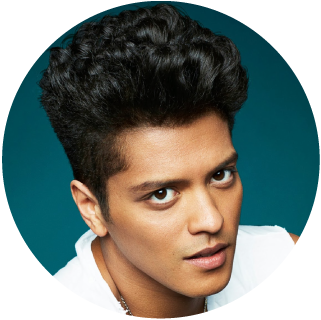 brunomarsbio