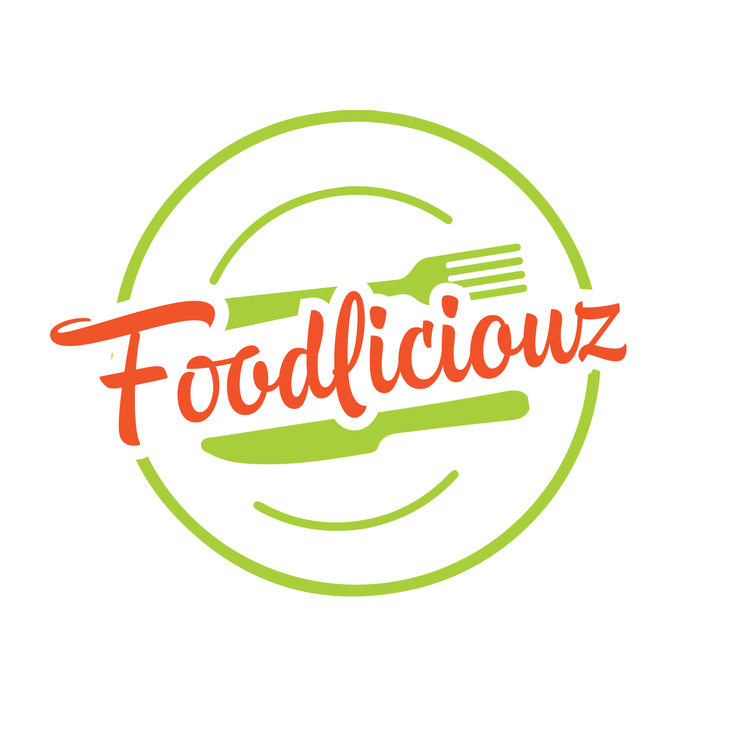 Foodliciouz