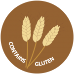 Gluten